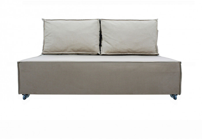 Диван-кровать Лофт мини 140