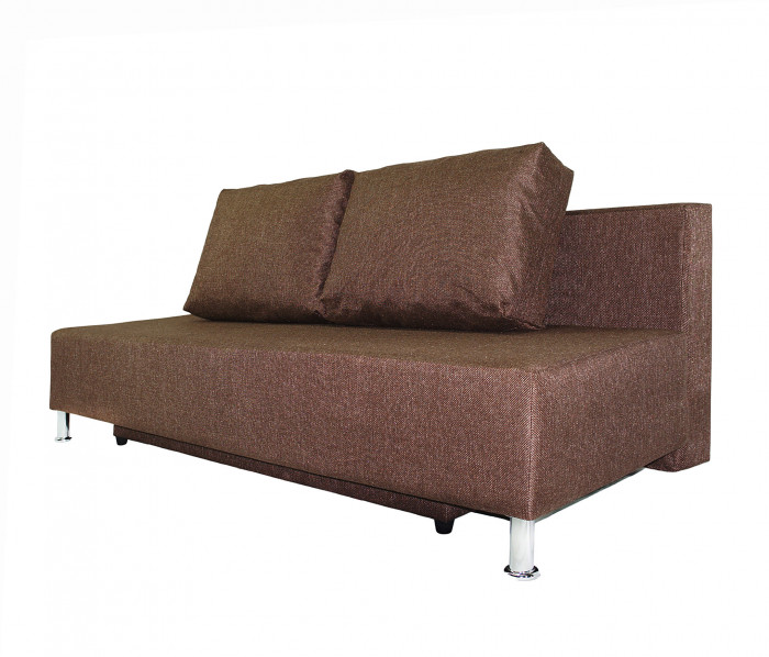 ПАРМА коричневый