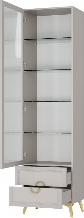 Гостиная Эстетика. Комплект 2