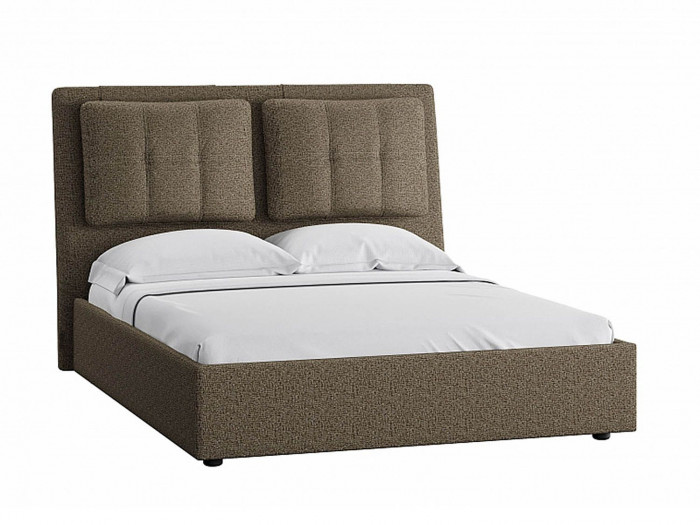 Кровать Ester 1600 модель 311 Анри 06