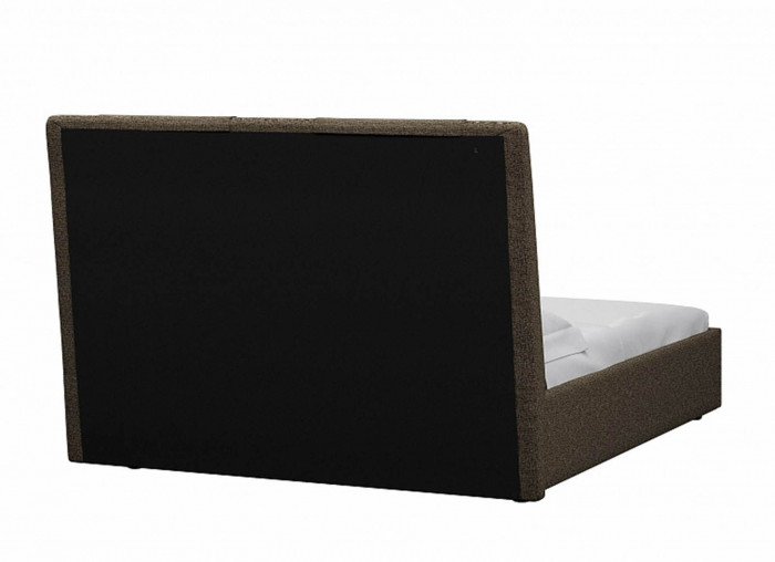 Кровать Ester 1600 модель 311 Анри 06