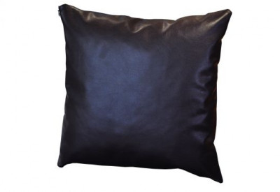 Подушка Аккорд