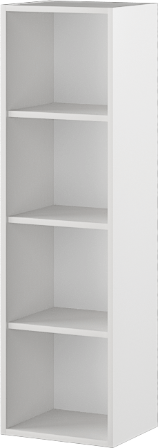 Гостиная Альберо, композиция 2