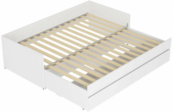 Матрас-трансформер для Симпл КР-51 ППУ пенополиуретан, жаккард