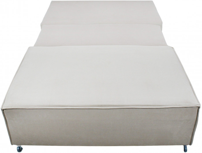 Диван-кровать Лофт мини 160