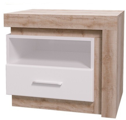 Детская Люмен. Комплект 1