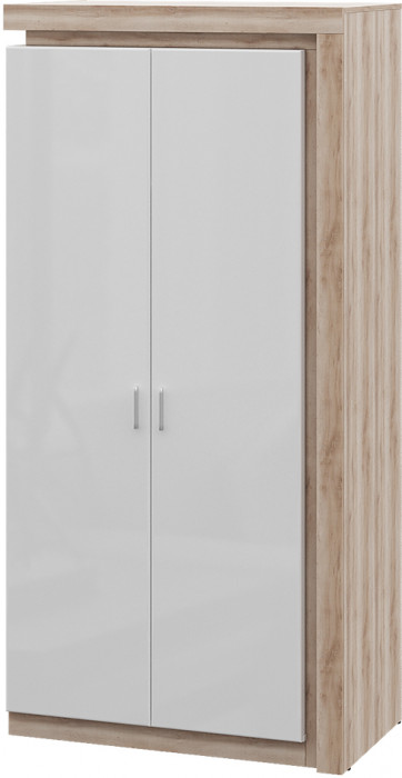 Детская Люмен. Комплект 1