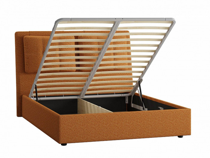 Кровать Ester 1600 модель 311 Анри 13