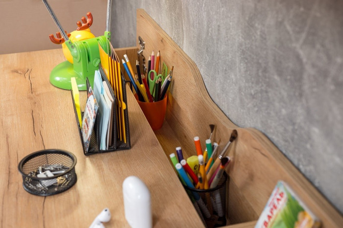 Молодежная Лойс. Комплект 3