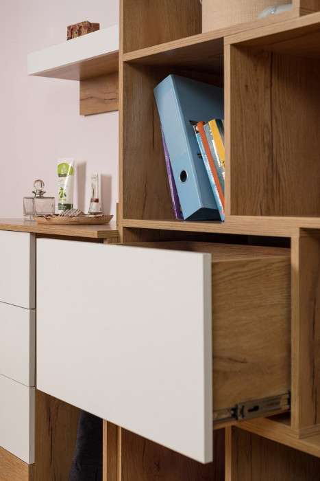 Молодежная Лойс. Комплект 3