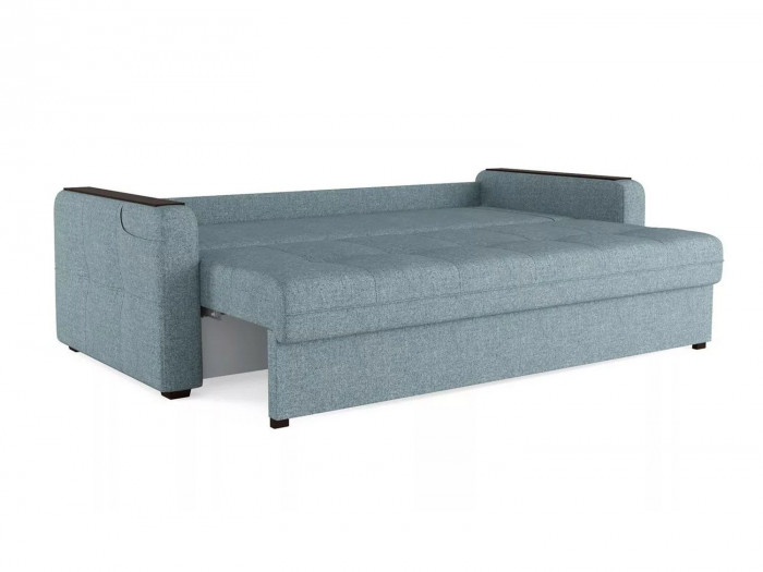 Диван Smart 3 СК Рогожка Sherlock 975