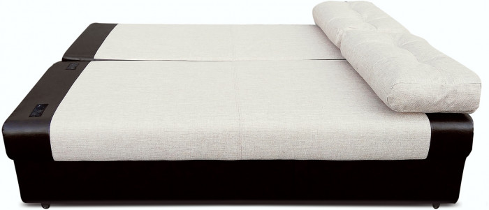 Амстердам еврокнижка Мини 150 рогожка  британик