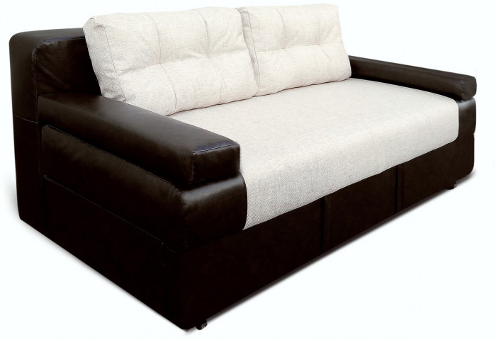 Амстердам еврокнижка Мини 150 рогожка  британик