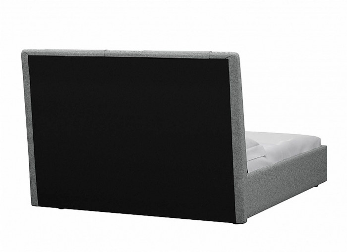 Кровать Ester 1600 модель 311 Анри 35