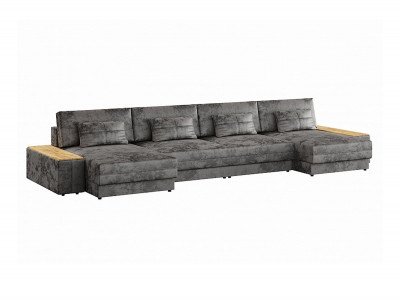 Диван Киото 3 Краш 10