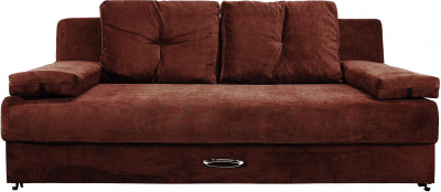 Амстердам Мини люкс