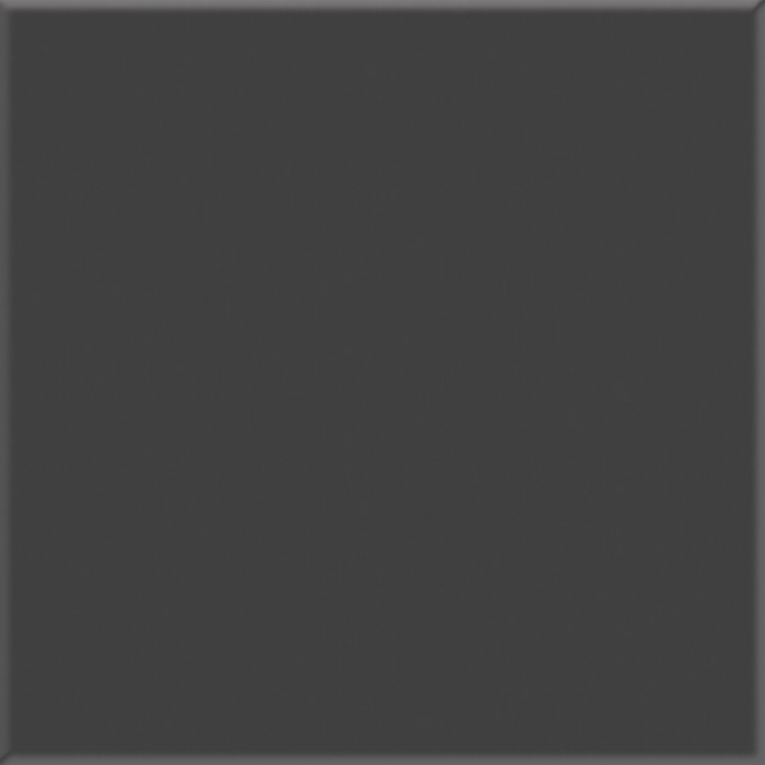 Мори компьютерный стол МС-1 левый + Шкаф МШ800.1 + Полка 900, графит