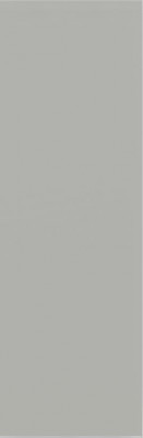 Ф-226 Катрин Фальшпанель (ШП400х920 - ШПМД 600х920) циркон