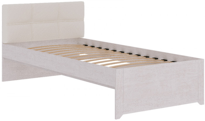 Кровать Твист 04 90х200