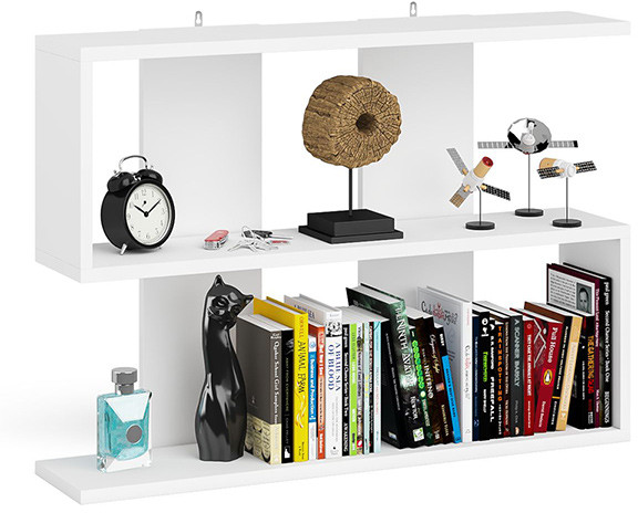 Мори Полка 900, белый