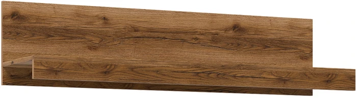 Прага Модульная Гостиная, вариант №4, делано/Графит