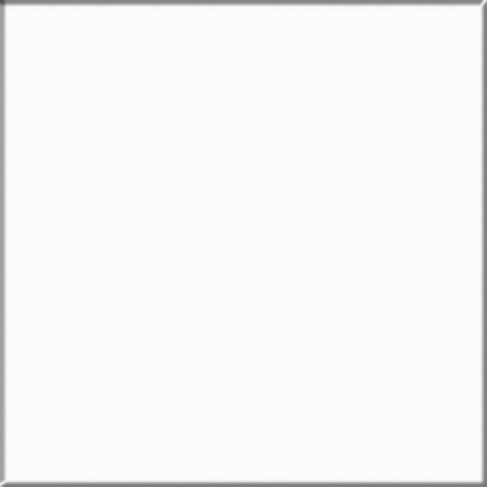 Лайт письменный стол 03.243Н + Лайт письменный стол 03.243Н, дуб крафт золотой/белый премиум