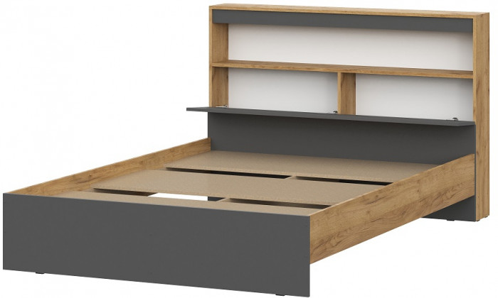 Спальня Вена. Комплект 1