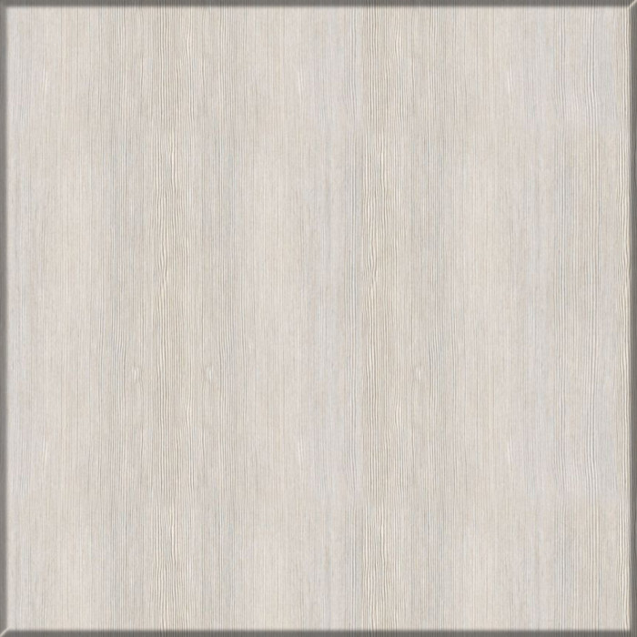 Фиеста Кровать 1200 + тумба, венге/дуб лоредо