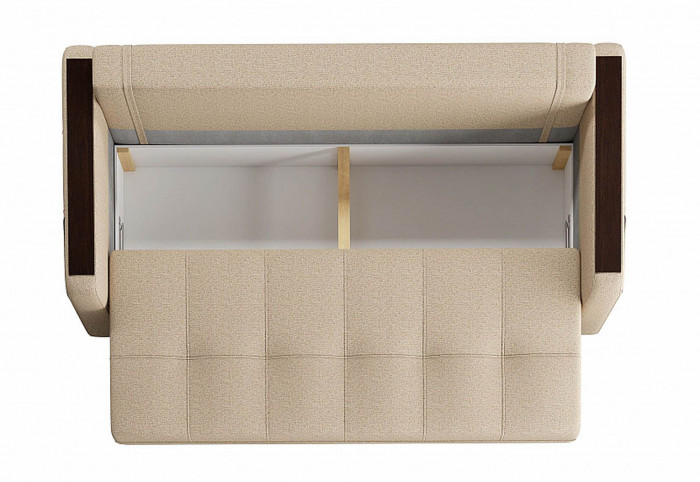 Диван Smart 3 СК Анри 04