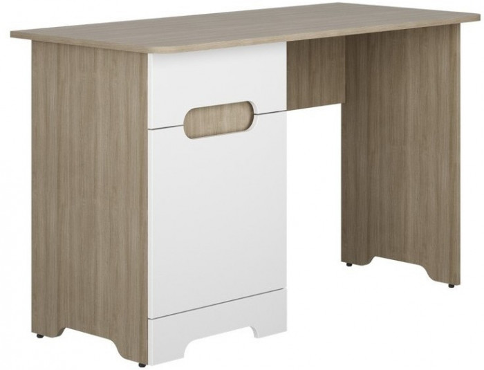 Модульная детская Палермо-Юниор, композиция 2