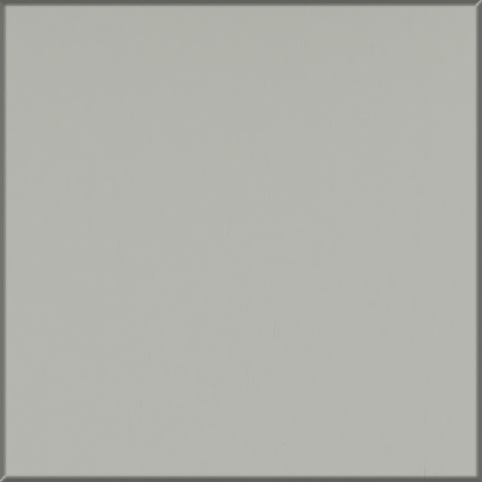 Четыре стула Мебель--24 Гольф-11 разборных, цвет серый, обивка ткань велюр серый 63, ШхГхВ 40х40х100 см., от пола до верха сиденья 47 см.