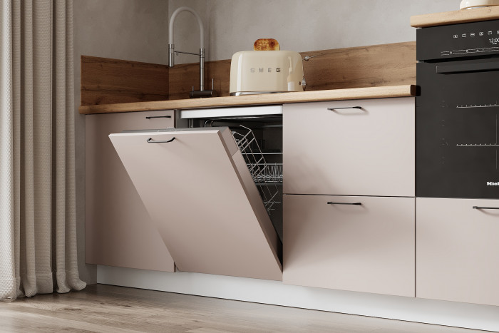 КГ 3000 ПВХ, Магнолия Арника РМ в.3