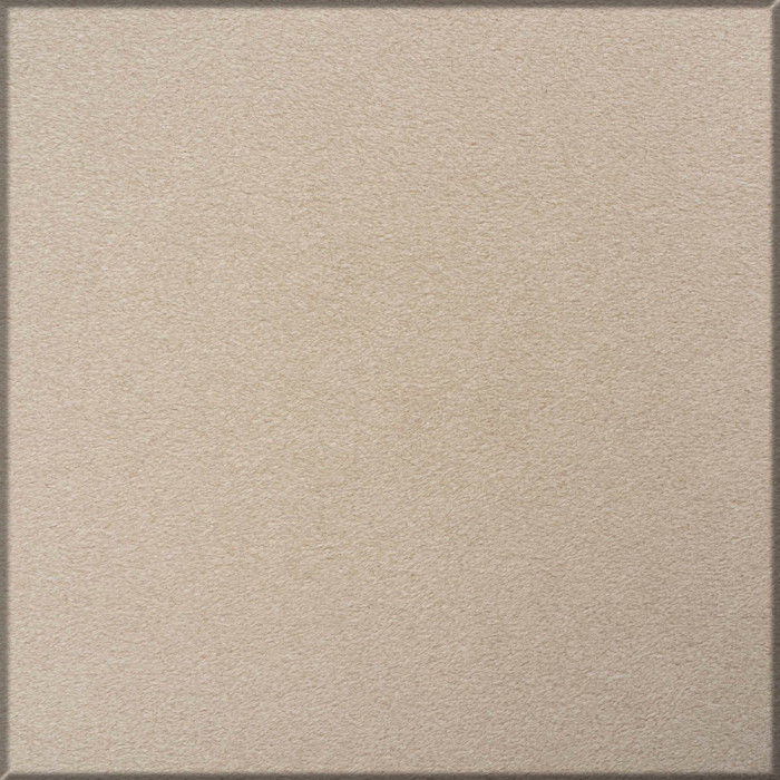 Четыре стула Мебель--24 Гольф-11 разборных, цвет слоновая кость, обивка ткань велюр бежевый 05, ШхГхВ 40х40х100 см., от пола до верха сиденья 47 см.