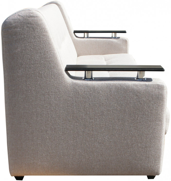 Диван Сенатор Люкс 140