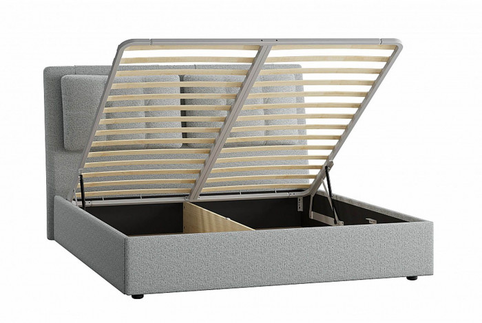 Кровать Ester 1800 модель 311 Анри 35