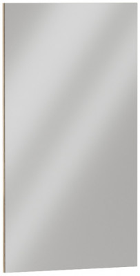 Зеркало Денвер, Графит