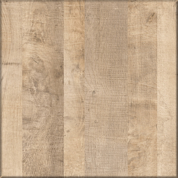 Трувор Гостиная 028, дуб гранж песочный/интра