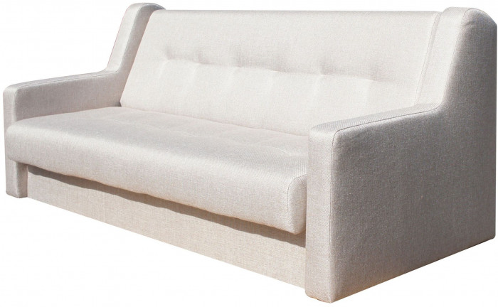 Диван Сенатор 120