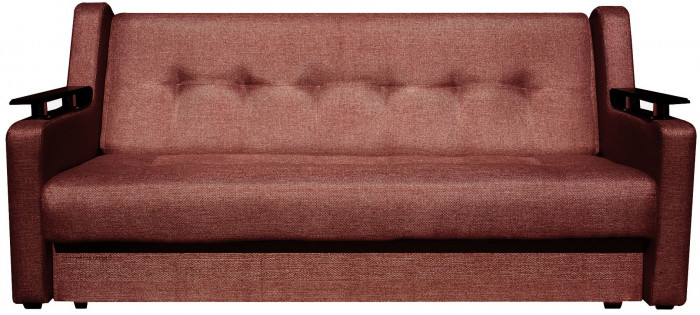 Диван Сенатор Люкс 140