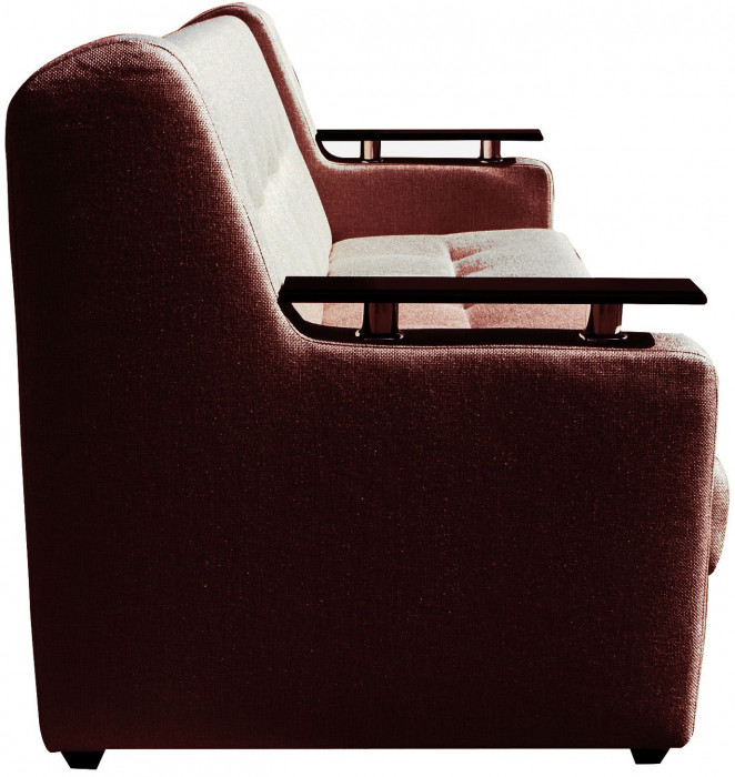 Диван Сенатор Люкс 140