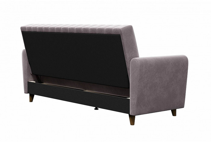 Диван Монако 3Т Модель 002 Кашемир 890