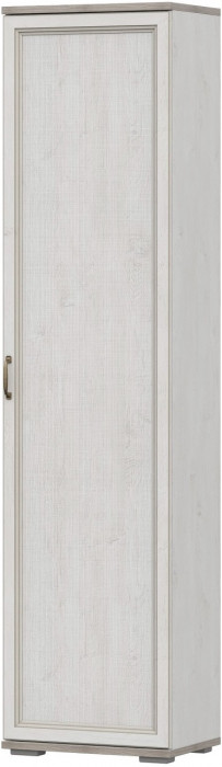 Александрия ШК-104 Шкаф Серия 3