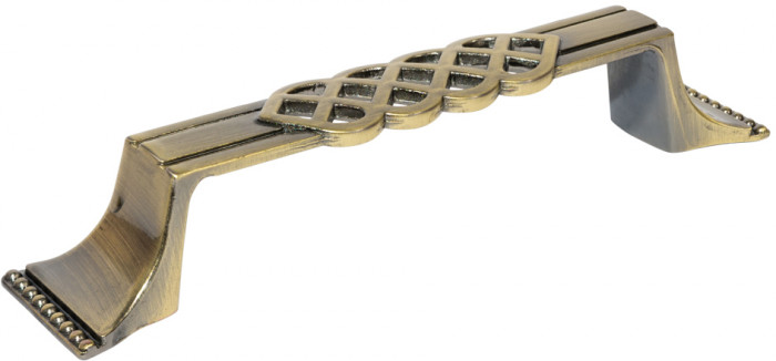 Ливерпуль Комод 10.103, цвет ясень ваниль/белый, ШхГхВ 100,1х41,3х95,3 см.