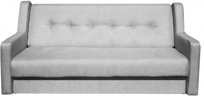 Диван Сенатор 120