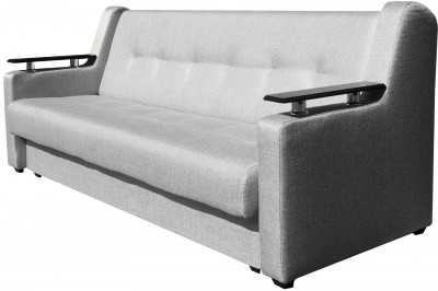 Диван Сенатор Люкс 120