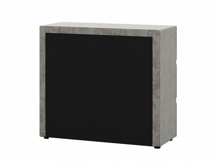 Комод Ester Onix 13