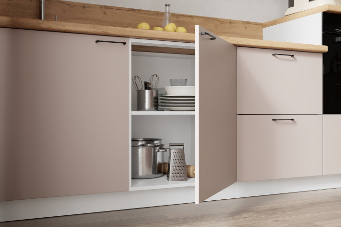 КГ 3600 ПВХ, Магнолия Арника РМ в.11