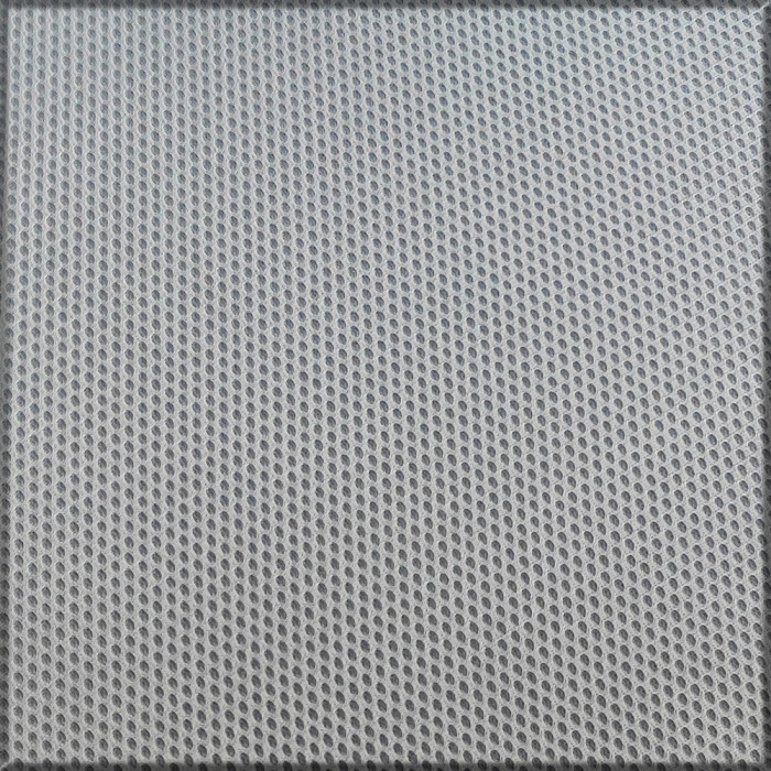 Стол компьютерный Комфорт 12.71 + кресло 103 серое, цвет дуб золотой/белый, ШхГхВ 116,7х60,2х165,4 см., НЕ универсальная сборка