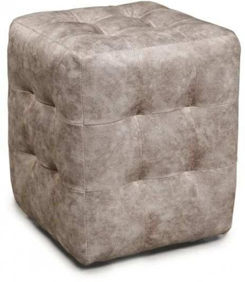 Пуфик Лайт Латте