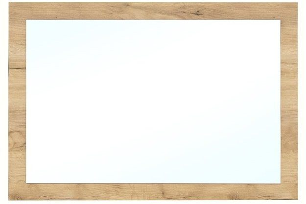 Кэт-7 Зеркало (Венге)